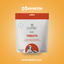 Nupec Treats SMART 180gr - imagen comercial Don Kroketon