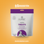 Nupec Treats TRAINING 180gr - imagen comercial Don Kroketon