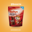 Barkys Palitos de Carne 1kg - imagen comercial Don Kroketon