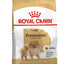 Royal Canin Pomeranian Adulto
