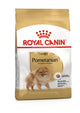 Royal Canin Pomeranian Adulto