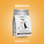 Nupec Gato Senior - imagen comercial Don Kroketon
