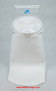 Soporte de Acrilico para Calcetin Bubble Magus
