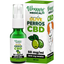 Waggy's Aceite Calmante Oliva para Perros Grandes 1500 mg