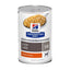 Hill's Prescription Diet L/D alimento humedo para perro lata 370 g
