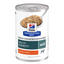 Hill's Prescription Diet W/D alimento humedo para perro lata 370 g