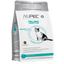 Nupec Gato Weight Care