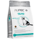 Nupec Gato Weight Care