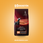 ProPlan OM Sobrepeso - imagen comercial Don Kroketon