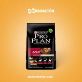 ProPlan Adulto Grande 10kg