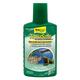 Tetra Aquasafe 3.4 oz (100 ml) para Reptiles y Anfibios