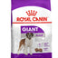 Royal Canin Adulto Gigante (Giant Adult) alimento seco para perro 13.6 kg