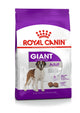 Royal Canin Adulto Gigante (Giant Adult) alimento seco para perro 13.6 kg