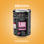 Pro Plan Veterinary Diets UR Urinary Canine Lata 380 g - imagen comercial Don Kroketon