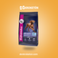 Eukanuba Cachorro Raza Grande - imagen comercial Don Kroketon