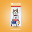 Hills Felino Senior - imagen comercial Don Kroketon
