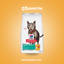 Hills Felino Perfect Weight Control de Peso - imagen comercial Don Kroketon