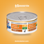 Hill's Prescription Diet c/d Multicare + Metabolic Estofado Felino - imagen comercial Don Kroketon