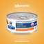 Hill's Prescription Diet z/d Felino Lata 156 g - imagen comercial Don Kroketon
