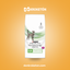 Pro Plan Veterinary Diets HA Hydrolyzed Feline - imagen comercial Don Kroketon