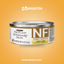 Pro Plan Veterinary Diets Kidney Function Early Care Lata 156 g - imagen comercial Don Kroketon