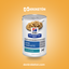 Hill's Prescription Diet Derm Complete Lata 370 g - imagen comercial Don Kroketon