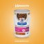 Hill's Prescription Diet GI Biome Estofado 354 g - imagen comercial Don Kroketon