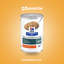 Hill's Prescription Diet W/D Lata 370 g - imagen comercial Don Kroketon