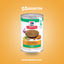 Hill's Science Diet Puppy Pollo Lata 370 g - imagen comercial Don Kroketon