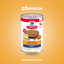 Hill's Science Diet Mature Adult Pollo Lata - imagen comercial Don Kroketon