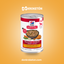 Hill's Science Diet Adult Healthy Cuisine Estofado 354 g - imagen comercial Don Kroketon