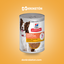 Hill's Science Diet Adult Perfect Digestion Estofado 363 g - imagen comercial Don Kroketon