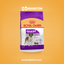 Royal Canin Adulto Gigante - imagen comercial Don Kroketon