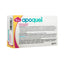 Apoquel Tabletas Masticables