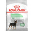 Royal Canin Small Digestive Care