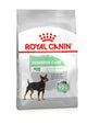 Royal Canin Small Digestive Care