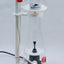 Bubble Magus Skimmer Interno Serie CURVE para Peces