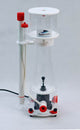 Bubble Magus Skimmer Interno Serie CURVE para Peces