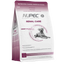 Nupec Renal Care Perro