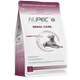 Nupec Renal Care Perro