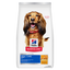 Hill's Science Diet Adult Oral Care alimento seco para perro adulto cuidado dental