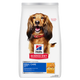 Hill's Science Diet Adult Oral Care alimento seco para perro adulto cuidado dental