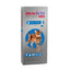Bravecto Plus Gato