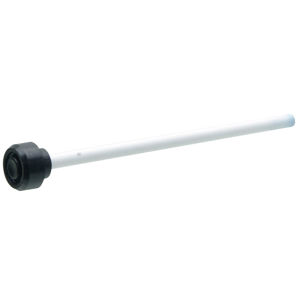 Hagen Repuesto Eje Ceramico de Impulsor Fluval 106 206 30 406 para Peces