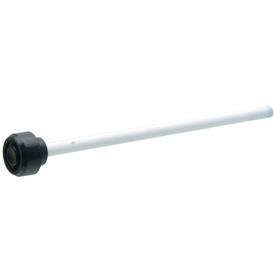 Hagen Repuesto Eje Ceramico de Impulsor Fluval 106 206 30 406 para Peces