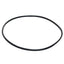 Hagen Repuesto Empaque Circular Motor Fluval 307 407 para Peces