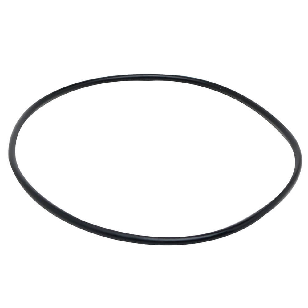 Hagen Repuesto Empaque Circular Motor Fluval 307 407 para Peces