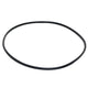 Hagen Repuesto Empaque Circular Motor Fluval 307 407 para Peces
