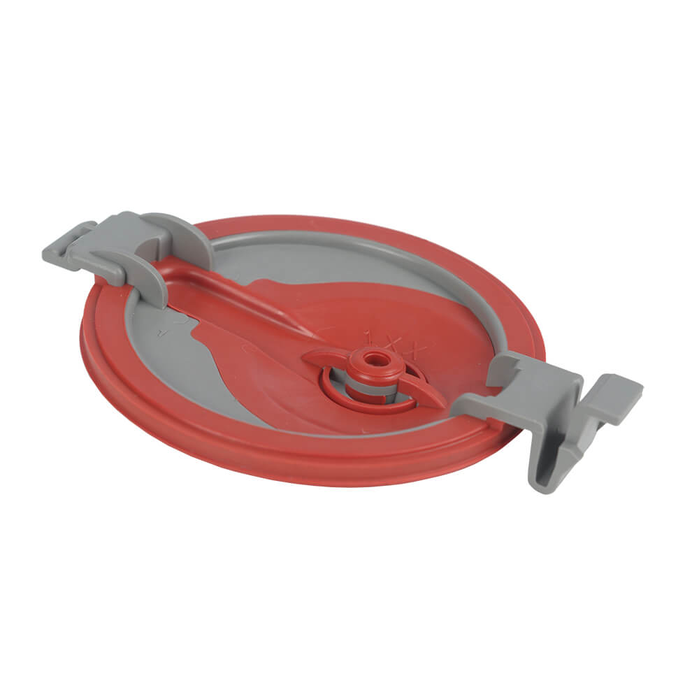 Hagen Repuesto Tapa del Rotor Filtro Fluval para Peces