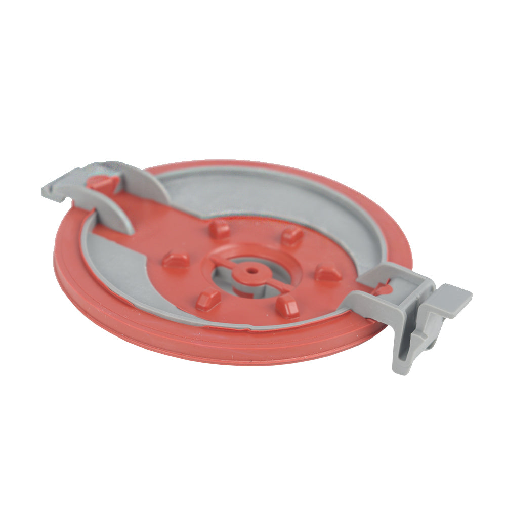 Hagen Repuesto Tapa del Rotor Filtro Fluval para Peces